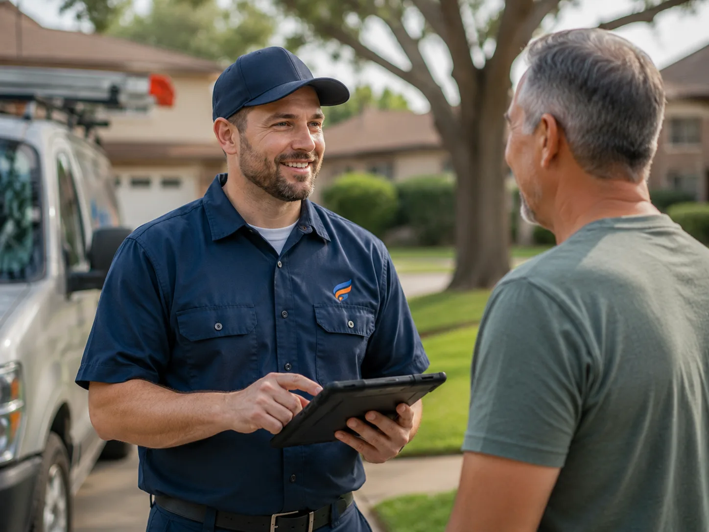 Emergency Plumber Near Me Canyon, TX FAQs